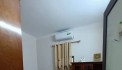 CHO THUÊ MẶT PHỐ LA THÀNH KINH DOANH MỌI LOẠI HÌNH (GẦN BV SẢN HÀ NỘI, NHI TW)